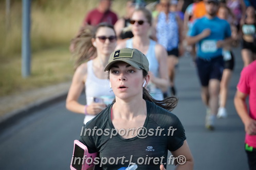 Ingreennes 2025/INGRE2025_01741.JPG